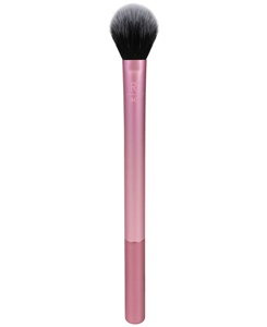 Real Techniques Setting Brush produktbilde
