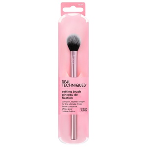Real Techniques Setting Brush produktbillede