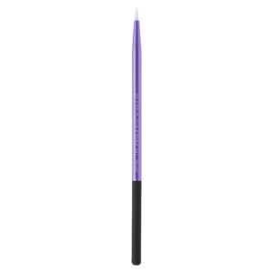 Real Techniques - Silicone Liner Brush 1428M produktbillede