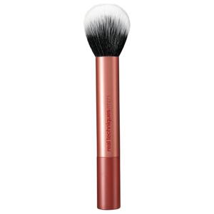 Real Techniques Skin Tint Base Brush produkt bild