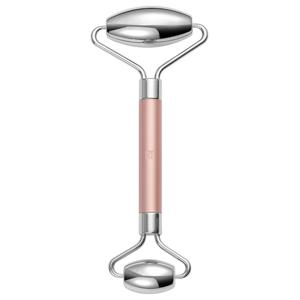Real Techniques Cryo Sculpt Facial Roller produkt bild