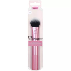 Real Techniques Tapered Cheek Brush produktbillede