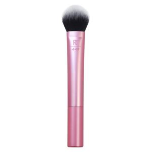 Real Techniques Tapered Cheek Brush produkt bild