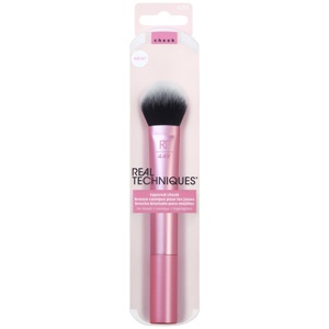 Real Techniques Tapered Cheek Brush Produktbild