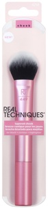 Real Techniques Tapered Cheek Brush produktbilde