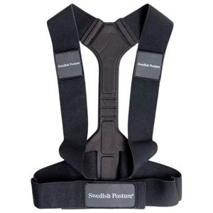 ReAlign Hållningsband med Reflex L-XL produkt bild