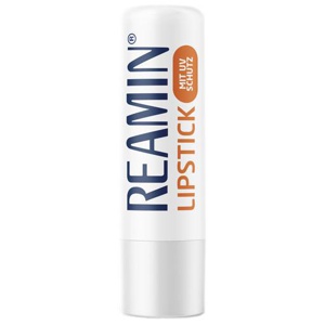 REAMIN UV-Schutz Lipstick Produktbild
