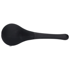 Rebel Anal Shower produktbilde
