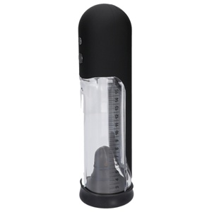 Rebel Automtic Penis Pump produktbilde