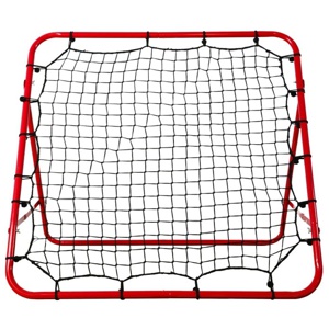Rebounder Fotboll 100*100cm produkt bild