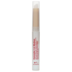 Recipe For Men Concealer 0.2 Medium produkt bild