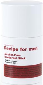 Deodorant Stick 75 ml produkt bild