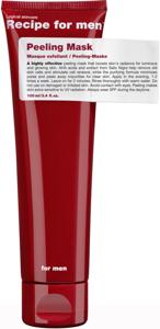 Peeling Mask produkt bild