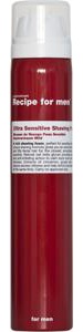 Ultra Sensitive Shaving Foam produkt bild