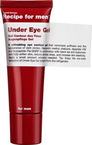 Under Eye Gel 25 ml produkt bild