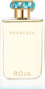 Reckless Pour Femme Essence de Parfum 75ml produkt bild