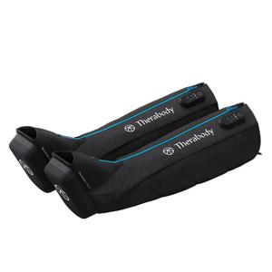Recovery Air Jet Boots Kompressionsmassage produkt bild