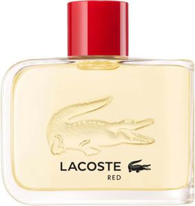 Red EdT 75 ml produkt bild