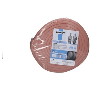 Redicuff Armslynge 5 cm x 6 m 2 stk produktbillede