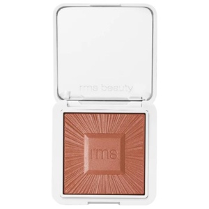 ReDimension Hydra Bronzer Beachwalk Betty produkt bild
