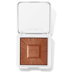 ReDimension Hydra Bronzer Bikini Beach produkt bild