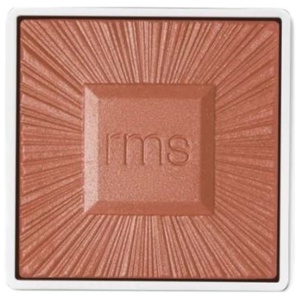 ReDimension Hydra Bronzer Refill Beachwalk Betty produkt bild