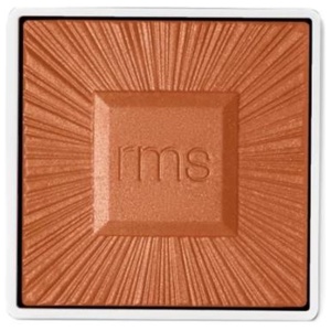 ReDimension Hydra Bronzer Refill Malibu Muse produkt bild