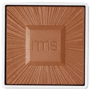 ReDimension Hydra Bronzer Refill Tan Lines produkt bild