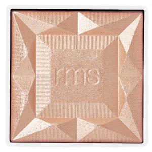 ReDimension Hydra Dew Luminizer Refill Prosecco Fizz produkt bild