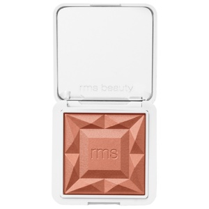 ReDimension Hydra Powder Blush Crystal Slipper produkt bild