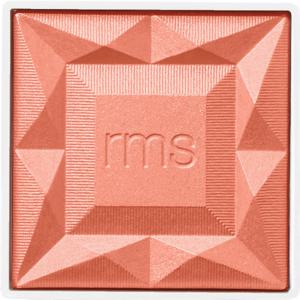 ReDimension Hydra Powder Blush Refill Bohemian Girl produkt bild