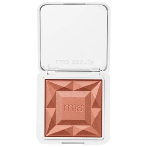 ReDimension Hydra Powder Blush Refill Crystal Slipper produkt bild