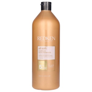 Redken 1000 ml Produktbild