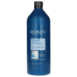 Redken 1000 ml Produktbild