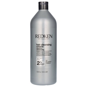Redken 1000 ml Produktbild
