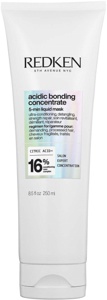 Redken Acidic Bonding Concentrate 5-Min Liquid Mask produktbillede