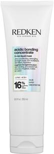 Acidic Bonding Concentrate 5-Min Mask 250 ml produkt bild