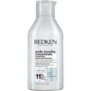 Redken Acidic Bonding Concentrate Conditioner 300 ml Produktbild