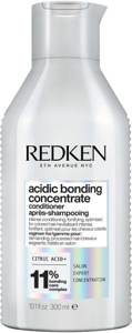 Redken Acidic Bonding Concentrate Conditioner 300 ml produktbillede