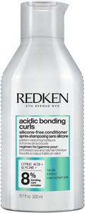 Redken Acidic Bonding Curls Conditioner produktbillede