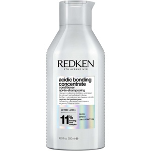 Redken Acidic Bonding Concentrate Conditioner 500 ml Produktbild
