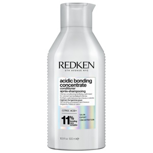 Redken Acidic Bonding Concentrate Conditioner 500 ml produktbillede