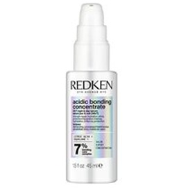 Redken Acidic Bonding Concentrate Day And Night Serum 45ml Produktbild
