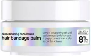 Acidic Bonding Concentrate Hair Bandage Balm Leave-in 75 ml produkt bild
