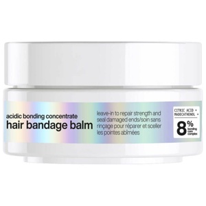 Redken Acidic Bonding Concentrate Hair Bandage Balm 75 ml Produktbild