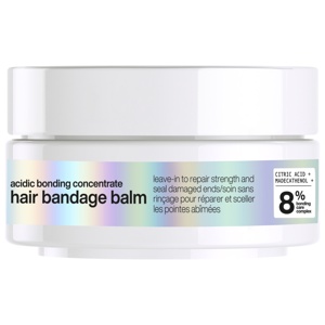 Redken Acidic Bonding Concentrate Hair Bandage Balm produktbillede