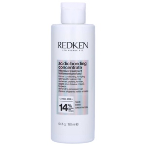 Redken Acidic Bonding Concentrate Intensive Treatment 190 ml Produktbild