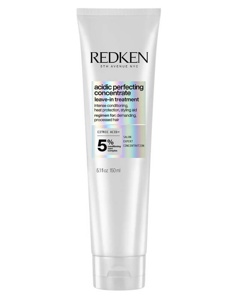 Redken Acidic Bonding Concentrate Leave In Treatment 150 ml Produktbild
