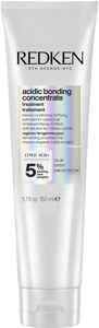 Redken Acidic Bonding Concentrate Leave-In Treatment 150 ml produktbillede