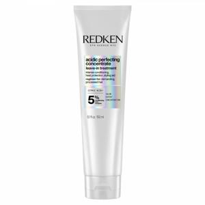 Redken Acidic Bonding Concentrate Leave-In Treatment produkt bild